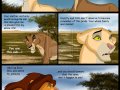takas_story_part_2_p38_by_savu0211-d39cqx3.jpg